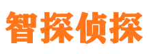 陵川市婚姻调查